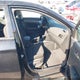 5NPD84LF0KH460962 2019 Hyundai Elantra Sel auction photo thumbnail 5