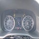 5NPD84LF0KH460962 2019 Hyundai Elantra Sel auction photo thumbnail 7