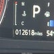 JA4ARUAU2SU004043 2025 Mitsubishi Outlander Sport 2.0 Es Awc/2.0 Le Awc/2.0 S Awc/2.0 Se Awc/2.0 Trail Edition Awc auction photo thumbnail 16