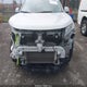 JA4ARUAU2SU004043 2025 Mitsubishi Outlander Sport 2.0 Es Awc/2.0 Le Awc/2.0 S Awc/2.0 Se Awc/2.0 Trail Edition Awc auction photo thumbnail 6