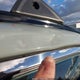 2T3P1RFV2NW268389 2022 Toyota Rav4 Xle auction photo thumbnail 19