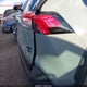 2T3P1RFV2NW268389 2022 Toyota Rav4 Xle auction photo thumbnail 20