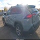2T3P1RFV2NW268389 2022 Toyota Rav4 Xle auction photo thumbnail 3