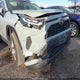 2T3P1RFV2NW268389 2022 Toyota Rav4 Xle auction photo thumbnail 6