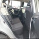 2T3P1RFV2NW268389 2022 Toyota Rav4 Xle auction photo thumbnail 8