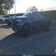 3GCPYFED8MG125321 2021 Chevrolet Silverado 1500 4Wd Short Bed Lt Trail Boss auction photo thumbnail 2