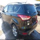 1FMCU9GX7GUB36164 2016 Ford Escape Se auction photo thumbnail 3
