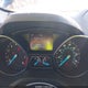 1FMCU9GX7GUB36164 2016 Ford Escape Se auction photo thumbnail 7