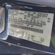 1FMCU9GX7GUB36164 2016 Ford Escape Se auction photo thumbnail 9