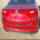 5XXGN4A77EG318903 2014 Kia Optima Ex auction photo thumbnail 15