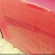5XXGN4A77EG318903 2014 Kia Optima Ex auction photo thumbnail 16