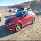 5XXGN4A77EG318903 2014 Kia Optima Ex auction photo thumbnail 2