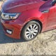 5XXGN4A77EG318903 2014 Kia Optima Ex auction photo thumbnail 6