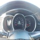 5XXGN4A77EG318903 2014 Kia Optima Ex auction photo thumbnail 7