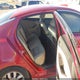 5XXGN4A77EG318903 2014 Kia Optima Ex auction photo thumbnail 8