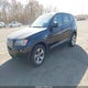 5UXWX5C52BL708373 2011 BMW X3 xDrive28I auction photo thumbnail 2