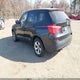 5UXWX5C52BL708373 2011 BMW X3 xDrive28I auction photo thumbnail 3