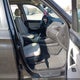 5UXWX5C52BL708373 2011 BMW X3 xDrive28I auction photo thumbnail 5