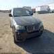 5UXWX5C52BL708373 2011 BMW X3 xDrive28I auction photo thumbnail 6
