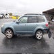 JF2SH63609H708740 2009 Subaru Forester 2.5X auction photo thumbnail 14