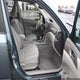 JF2SH63609H708740 2009 Subaru Forester 2.5X auction photo thumbnail 5