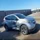 2HKRW5H31JH426401 2018 Honda Cr-V Lx auction photo thumbnail 14
