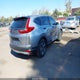 2HKRW5H31JH426401 2018 Honda Cr-V Lx auction photo thumbnail 4