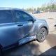 2HKRW5H31JH426401 2018 Honda Cr-V Lx auction photo thumbnail 6
