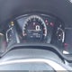 2HKRW5H31JH426401 2018 Honda Cr-V Lx auction photo thumbnail 7