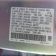 2HKRW5H31JH426401 2018 Honda Cr-V Lx auction photo thumbnail 9