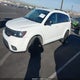 3C4PDCBB5ET235684 2014 Dodge Journey Sxt auction photo thumbnail 2