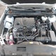 4T1DAACK5SU138710 2025 Toyota Camry Se auction photo thumbnail 10