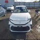 4T1DAACK5SU138710 2025 Toyota Camry Se auction photo thumbnail 12