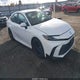 4T1DAACK5SU138710 2025 Toyota Camry Se auction photo thumbnail 1