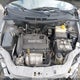 KL1TG66E19B388685 2009 Chevrolet Aveo Lt auction photo thumbnail 10