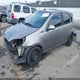 KL1TG66E19B388685 2009 Chevrolet Aveo Lt auction photo thumbnail 2