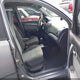 KL1TG66E19B388685 2009 Chevrolet Aveo Lt auction photo thumbnail 5