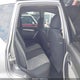 KL1TG66E19B388685 2009 Chevrolet Aveo Lt auction photo thumbnail 8