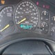 3GNEC16T91G134806 2001 Chevrolet Suburban 1500 Ls auction photo thumbnail 15