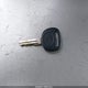 3GNEC16T91G134806 2001 Chevrolet Suburban 1500 Ls auction photo thumbnail 11
