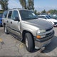 3GNEC16T91G134806 2001 Chevrolet Suburban 1500 Ls auction photo thumbnail 1