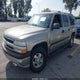 3GNEC16T91G134806 2001 Chevrolet Suburban 1500 Ls auction photo thumbnail 2