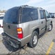 3GNEC16T91G134806 2001 Chevrolet Suburban 1500 Ls auction photo thumbnail 4