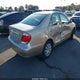 4T1BE32K36U154709 2006 Toyota Camry Le auction photo thumbnail 4