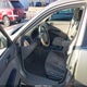 4T1BE32K36U154709 2006 Toyota Camry Le auction photo thumbnail 5