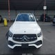 W1N0G8DB2NV394786 2022 Mercedes-Benz Glc 300 Suv auction photo thumbnail 12