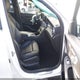 W1N0G8DB2NV394786 2022 Mercedes-Benz Glc 300 Suv auction photo thumbnail 5