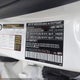W1N0G8DB2NV394786 2022 Mercedes-Benz Glc 300 Suv auction photo thumbnail 9