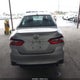 4T1C11AK6RU262347 2024 Toyota Camry Le auction photo thumbnail 16