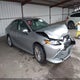 4T1C11AK6RU262347 2024 Toyota Camry Le auction photo thumbnail 1
